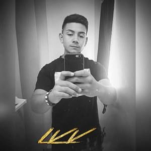 Meet your Posher, Junior